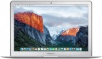 Apple MacBook, ARM