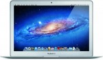 Apple MacBook Air 2011