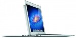 Apple MacBook Air 2011