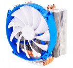 SilverStone SST-AR07