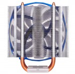SilverStone SST-AR07