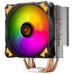SilverStone AR12-TUF