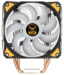 SilverStone AR12-TUF