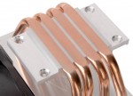 SilverStone AR12-TUF