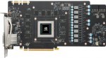 MSI GeForce GTX 1080 Ti ARMOR