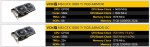 MSI GeForce GTX 1080 Ti ARMOR