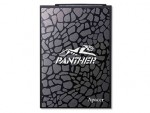 Apacer AS330 Panther SSD