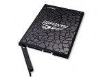 Apacer AS330 Panther SSD