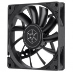 SilverStone Air Slimmer 90
