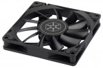 SilverStone Air Slimmer 90
