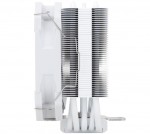 Thermalright Assassin King 120 Mini WHITE ARGB