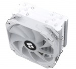 Thermalright Assassin King 120 Mini WHITE ARGB
