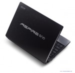 Acer Aspire One 521