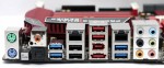 ASRock Fatal1ty P67 Professional