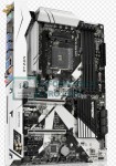ASRock X370 Killer SLIac
