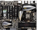 ASRock Z77 Extreme9
