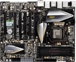 ASRock Z77 Extreme9