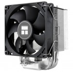 Thermalright Assassin X 90 SE