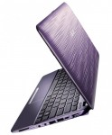 Нетбук ASUS Eee PC 1015PW