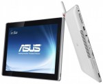 Планшет ASUS Eee Slate EP121