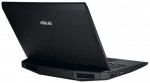 Ноутбук ASUS G73SW-TZ083V