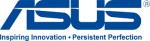 ASUStek Computer