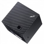 ASUS Qube