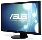 Монитор ASUS VE276Q