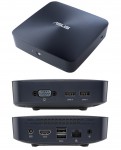 ASUS VivoMini UN45