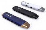 ASUS VivoStick