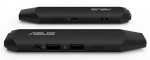 ASUS VivoStick
