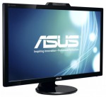 Монитор ASUS VK278Q