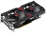 ASUS Radeon R9 285 Strix