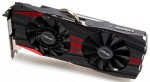 ASUStek Computer