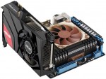 ASUS GeForce GTX 960 Mini OC