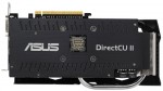 ASUS Radeon R9 285 Strix