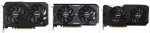 ASUS, GeForce, RTX 3060 Ti Dual, DUAL-RTX3060TI-8GD6X, DUAL-RTX3060TI-O8GD6X