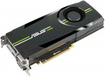 ASUS, GeForce, GTX 680