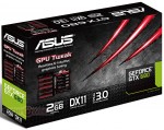 ASUS GeForce, GTX 680