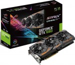 ASUS ROG Strix GTX 1060 OC