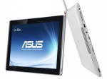 Планшет ASUS