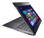 ASUS Taichi 31