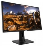 ASUS VG279QM