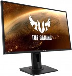 ASUS VG279QM