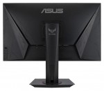 ASUS VG279QM