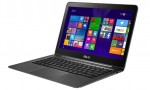 ASUS ZenBook UX305