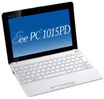 Asus Eee PC 1015PD