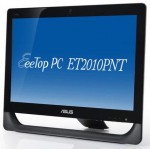 Моноблок ASUS ET2010PNT