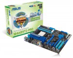 ASUS M4A89TD PRO