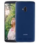 ZTE Axon 9